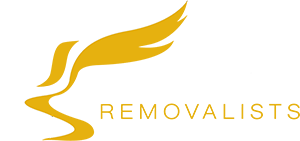 quick dial logo